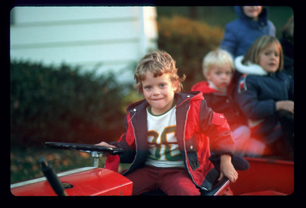 Slide871.jpg